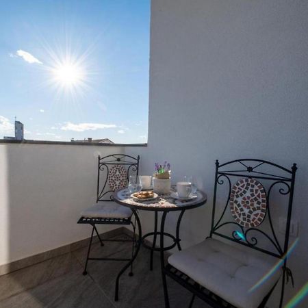 Apartment Kona - Free Parking & Self Check-In Ivanja Reka Экстерьер фото